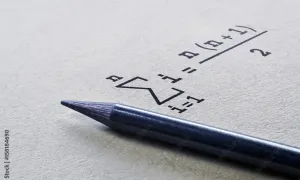 summation equation