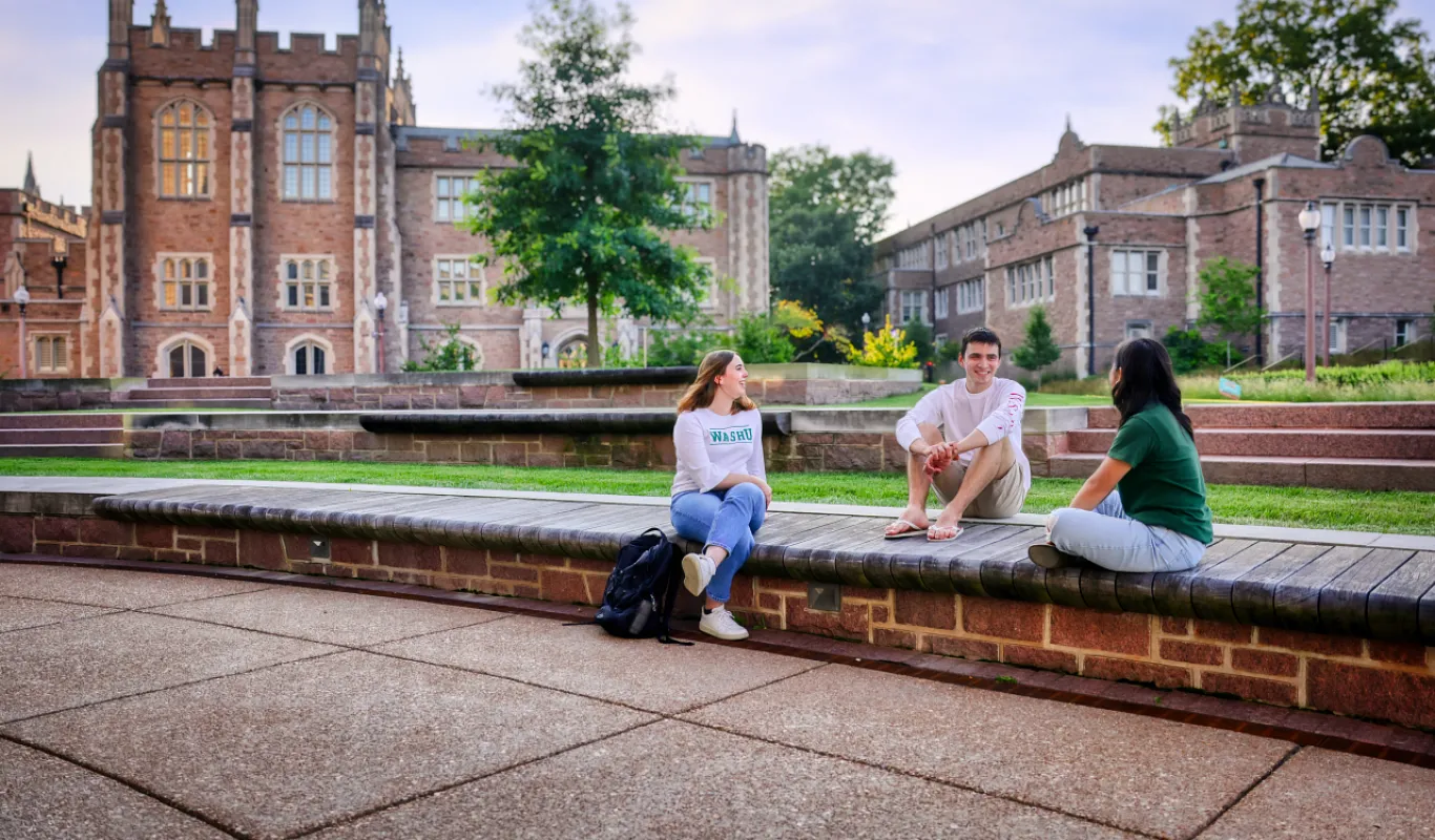 Visiting Student Program | Summer Session